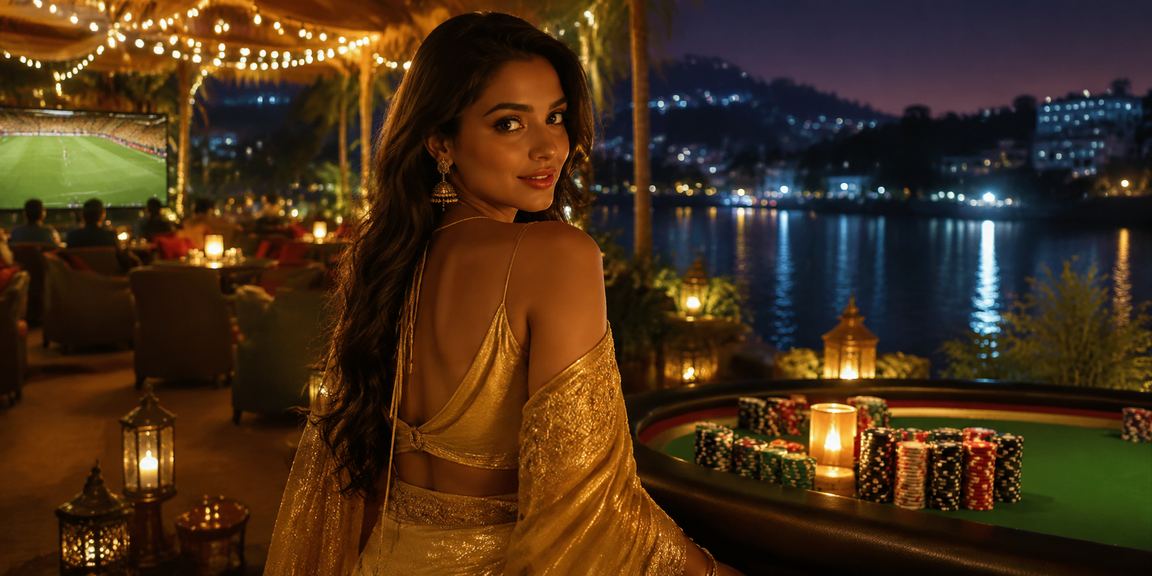 bdvegas