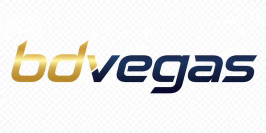 BDVegas